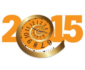 voeux-pulsem-2015