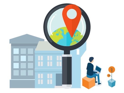 Autorité locale ou autorité globale en SEO