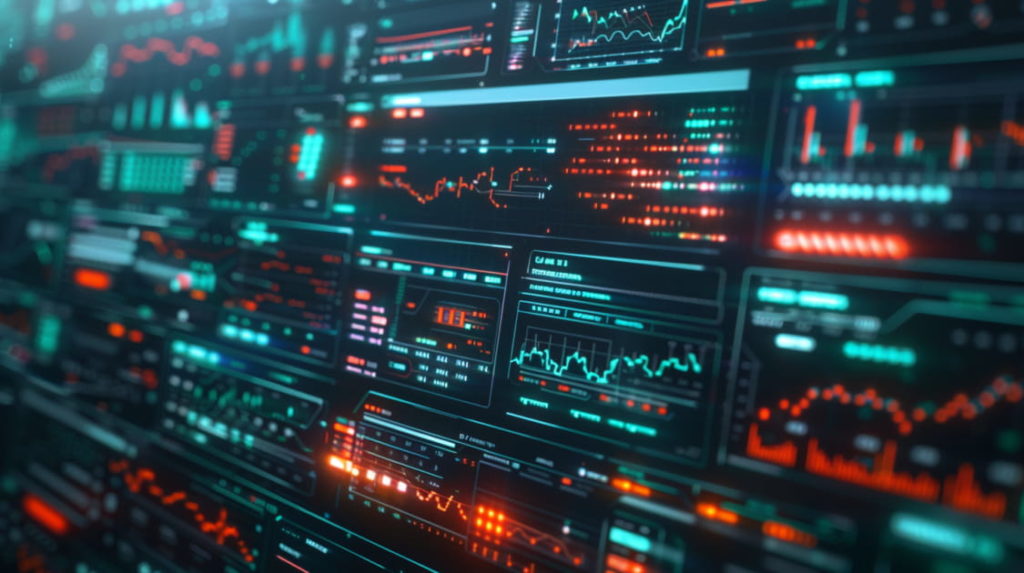 L'analyse comportementale en SEO : au-delà du volume des mots-clés, comprendre le comportement des utilisateurs pour optimiser le contenu