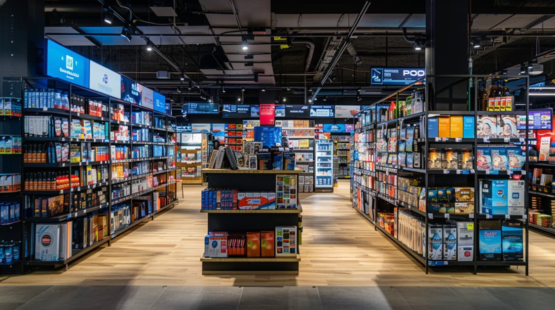 Site e-commerce : comment optimiser la navigation par filtres pour le SEO